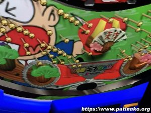 パチンコ オンラインカジノ 無料ボーナス 危険のコツを解説！これで勝てる台の選び方がわかる！